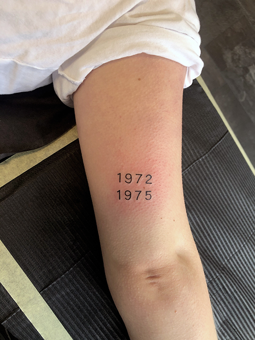 Jahreszahlen-Tattoo-2